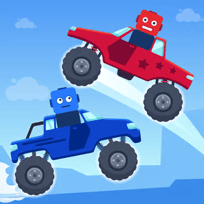 battle-wheels-logo