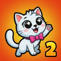 kitty-loves-birds-2-logo