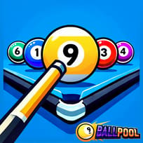 9-ball-pool-logo