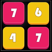 Number-Numerical_Harmony