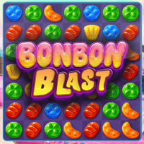 Bonbon_Blast 3
