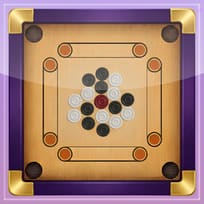 carrom