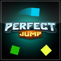 Perfect_Jump1