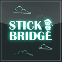 Stick_Bridge_2