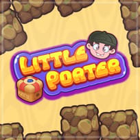 Little_Porter_2