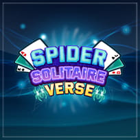 Spider_Solitaire_Verse