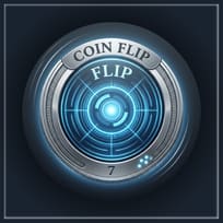 coin_flip