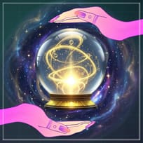 Mystic_Mirror