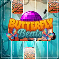 butterfly_beats