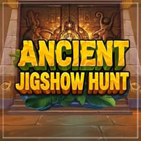 Ancient_Jigshow_Hunt