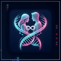 Soulmate_dna