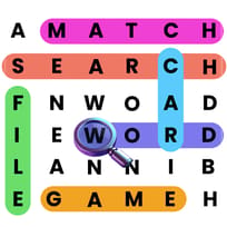 Word-Search
