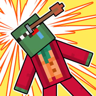 noob-archer-2-logo
