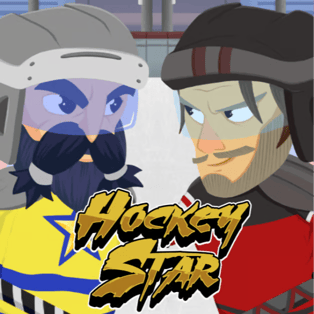 hockeystars-logo