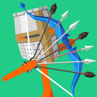 stickman-archers-waves-logo