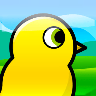 duck-life-logo