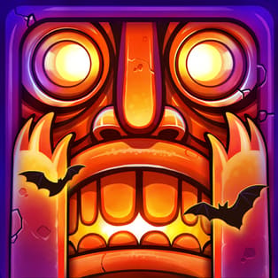 temple-run-2-spooky-summit-logo