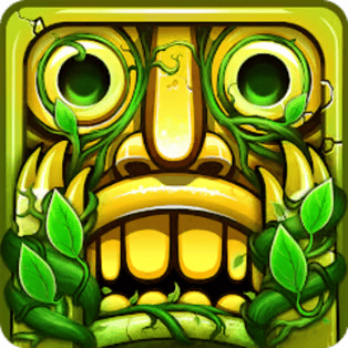 temple-run-2-logo