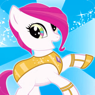 pony-dressup-2-logo