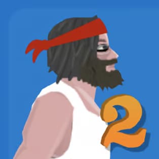 short-life-2-logo