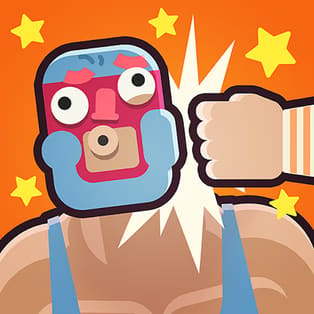 rowdy-city-wrestling-logo