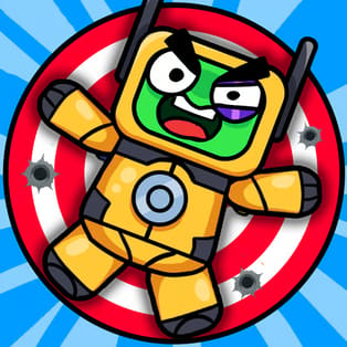 wreck-the-robot-logo