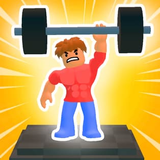 swole-simulator-logo
