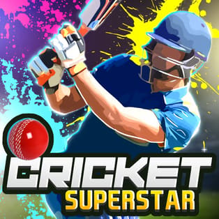 cricket-superstar-logo