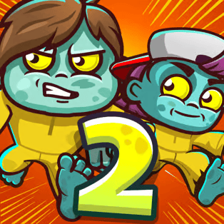 zoom-be-2-logo