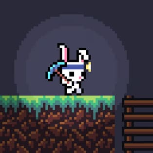 bunny-miner-logo