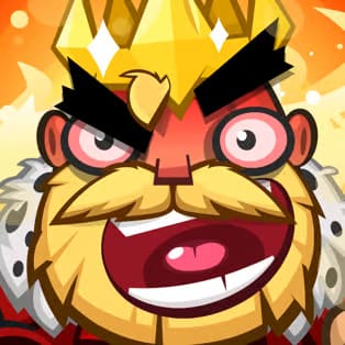 like-a-king-logo