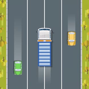 truck-traffic-logo