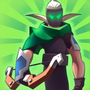 arcane-archer-logo