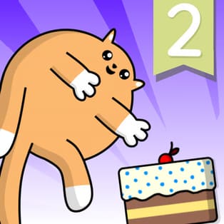 cats-love-cake-2-logo