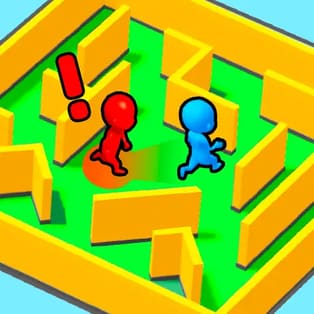 hide-n-seek