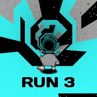run-3-logo