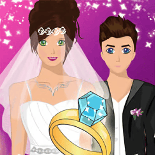 wedding-dress-up-logo