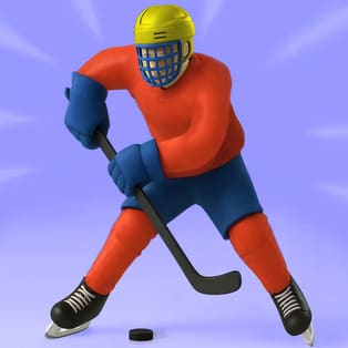 hockey-taka-logo