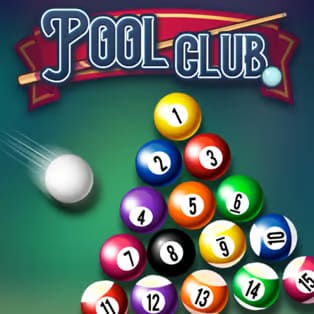 pool-club-logo