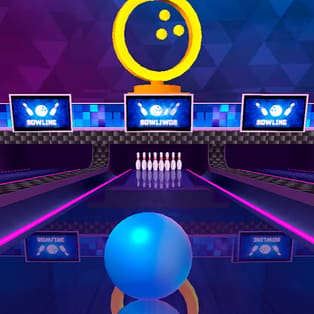 bowling-stars-logo-new