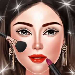 glam-girl-dress-up-and-makeover-logo