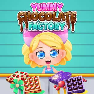 yummy-chocolate-factory-logo-new