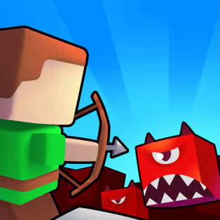 archer-castle-logo