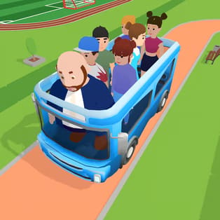 capitalist-bus-driver-logo-new