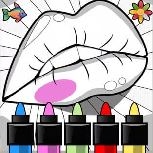 anycolor-logo