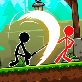 stickman-archero-fight-logo