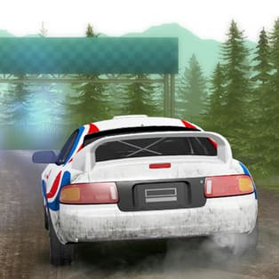 rally-champion-logo