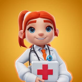 dasi-hospital-manager-logo