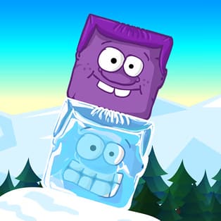 icy-purple-head-2-logo