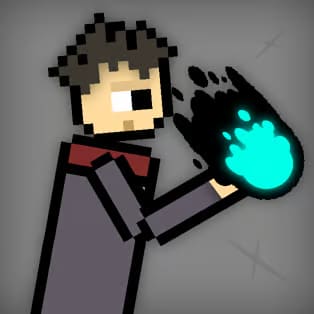 magic-battleground-logo